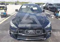 2023 Infinity Q50 фото