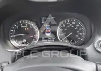 2023 Infinity Q50 фото