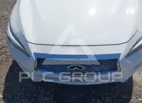 2023 Infinity Q50 фото