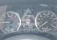 2023 Infinity Q50 фото