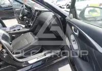 2023 Infinity Q50 фото