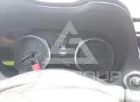 2023 Infinity Q50 photo