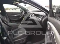 2023 Infinity Qx55 Luxe photo