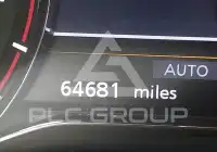 2023 Infinity QX80 фото