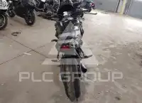 2023 Suzuki GSX фото