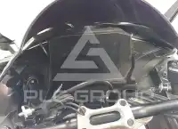 2023 Suzuki GSX фото