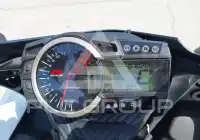 2023 Suzuki GSX-R750 photo