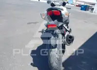 2023 Suzuki GSX-R750 фото