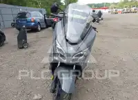 2023 Suzuki AN400 фото