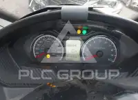 2023 Suzuki AN400 фото