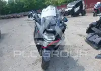 2023 Suzuki GSX1300 фото