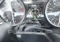 2023 Suzuki GSX1300 фото