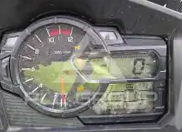 2023 Suzuki DL (V-Strom) фото