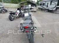 2023 Suzuki DL (V-Strom) фото