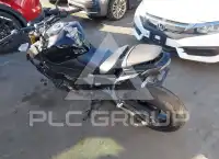 2023 Suzuki GSX-S фото