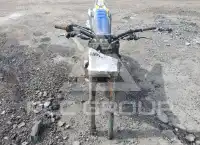 2023 Suzuki RM-Z250 фото