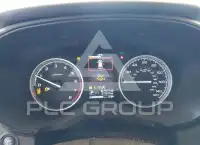 2023 Subaru Forester фото