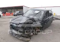 2023 Subaru Forester фото