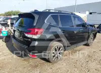 2023 Subaru Forester фото