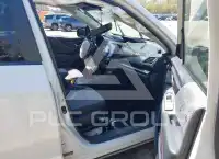 2023 Subaru Forester фото