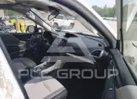 2023 Subaru Forester фото