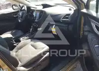 2023 Subaru Forester фото