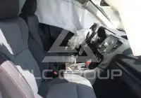 2023 Subaru Forester фото