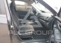 2023 Subaru Forester photo