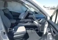 2023 Subaru Forester фото