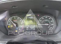 2023 Subaru Forester фото