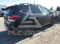 2023 Subaru Forester фото