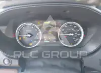 2023 Subaru Forester photo