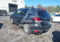 2023 Subaru Forester фото