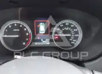 2023 Subaru Forester фото