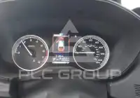 2023 Subaru Forester фото
