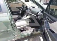 2023 Subaru Forester фото