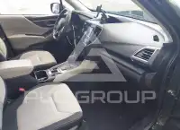 2023 Subaru Forester фото
