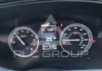 2023 Subaru Forester photo