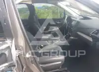 2023 Subaru Forester фото