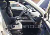 2023 Subaru Forester фото