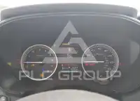 2023 Subaru Forester фото
