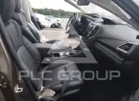 2023 Subaru Forester фото