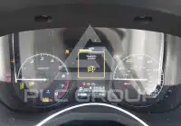 2023 Subaru Forester фото