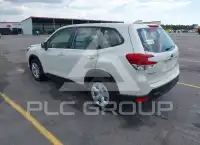 2023 Subaru Forester photo