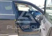 2023 Subaru Forester photo