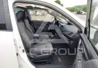2023 Subaru Forester фото