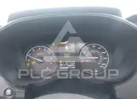 2023 Subaru Forester фото
