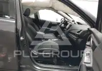 2023 Subaru Forester фото