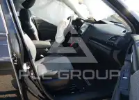 2023 Subaru Forester фото