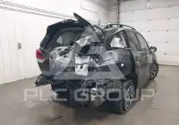 2023 Subaru Forester фото
